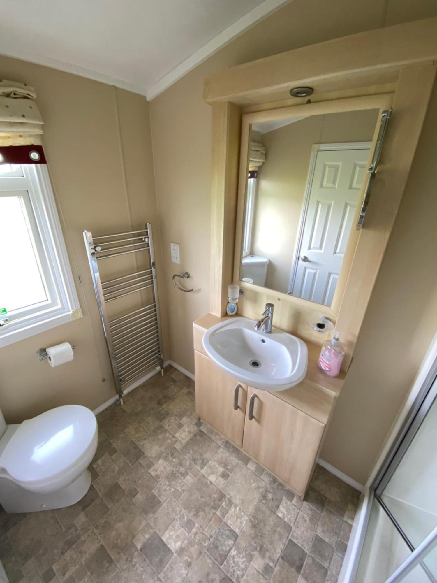 East Kitcham Lodge Launceston Eksteriør bilde